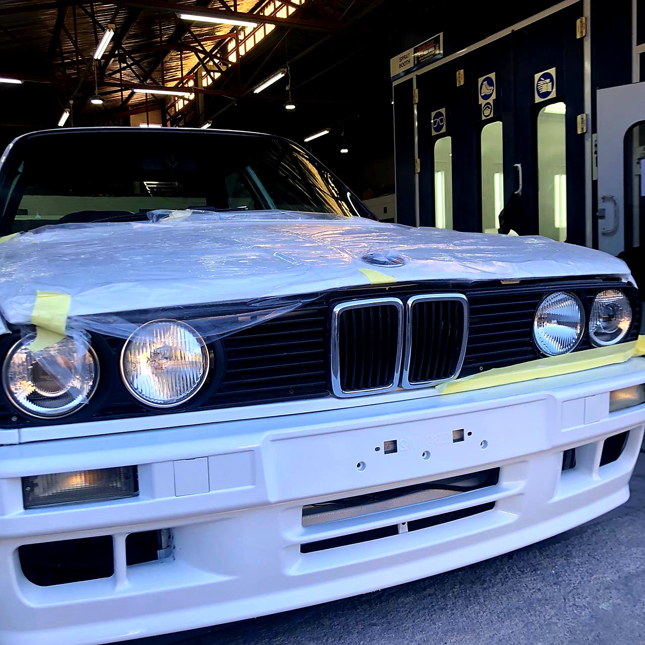 9356083066bb4f79b906328fcf4e69f5