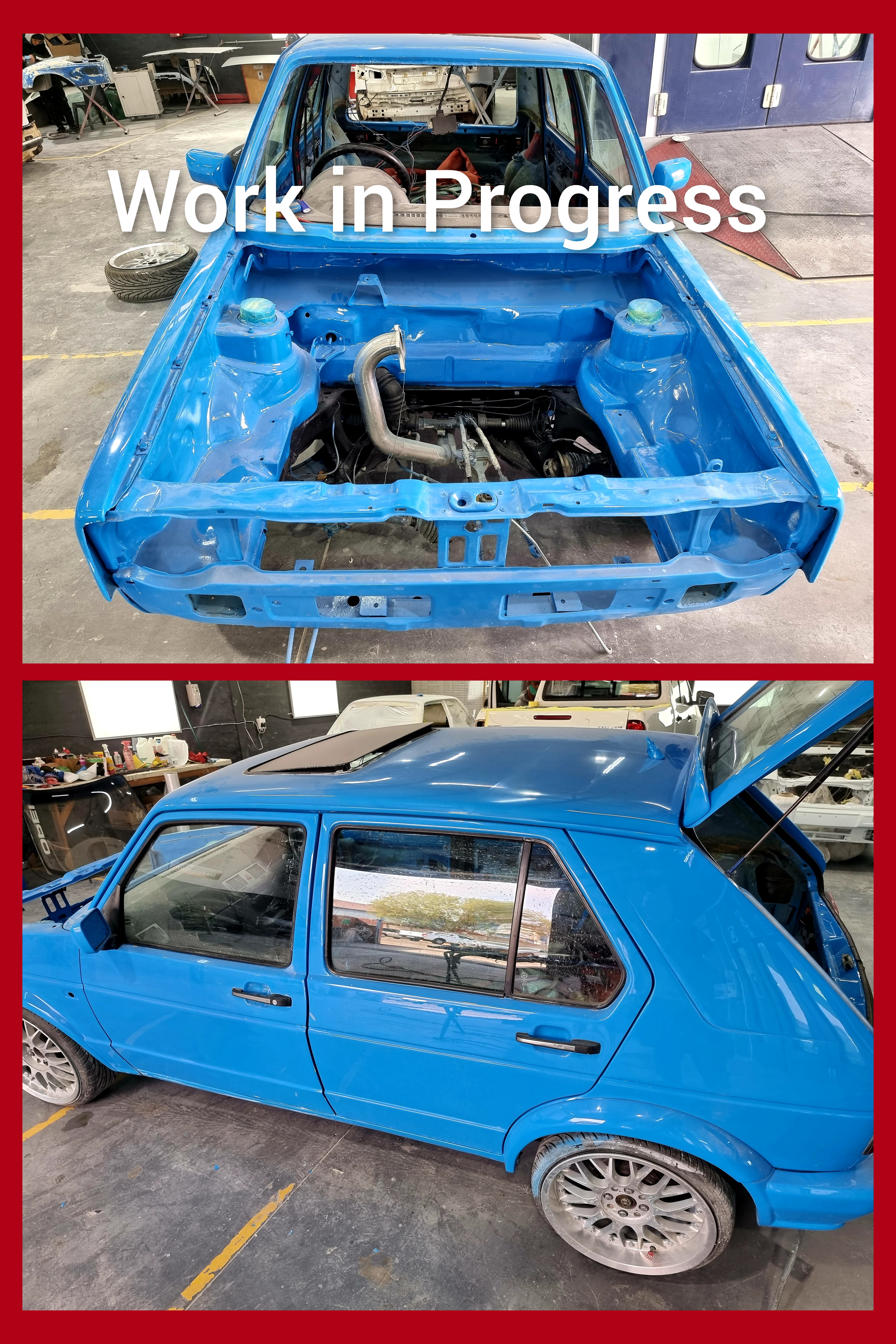 GridArt_20220220_041319859