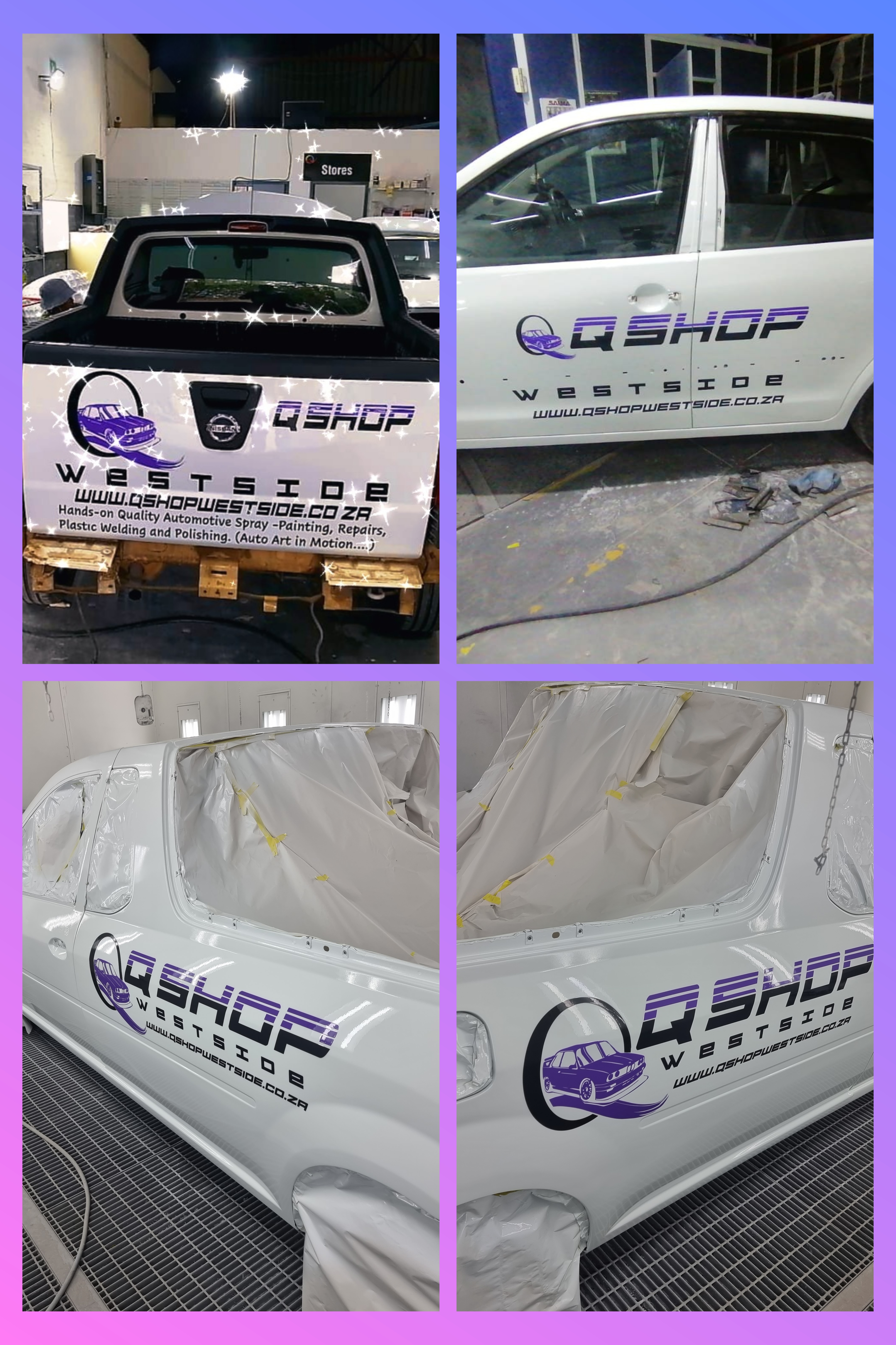 GridArt_20220407_224919125