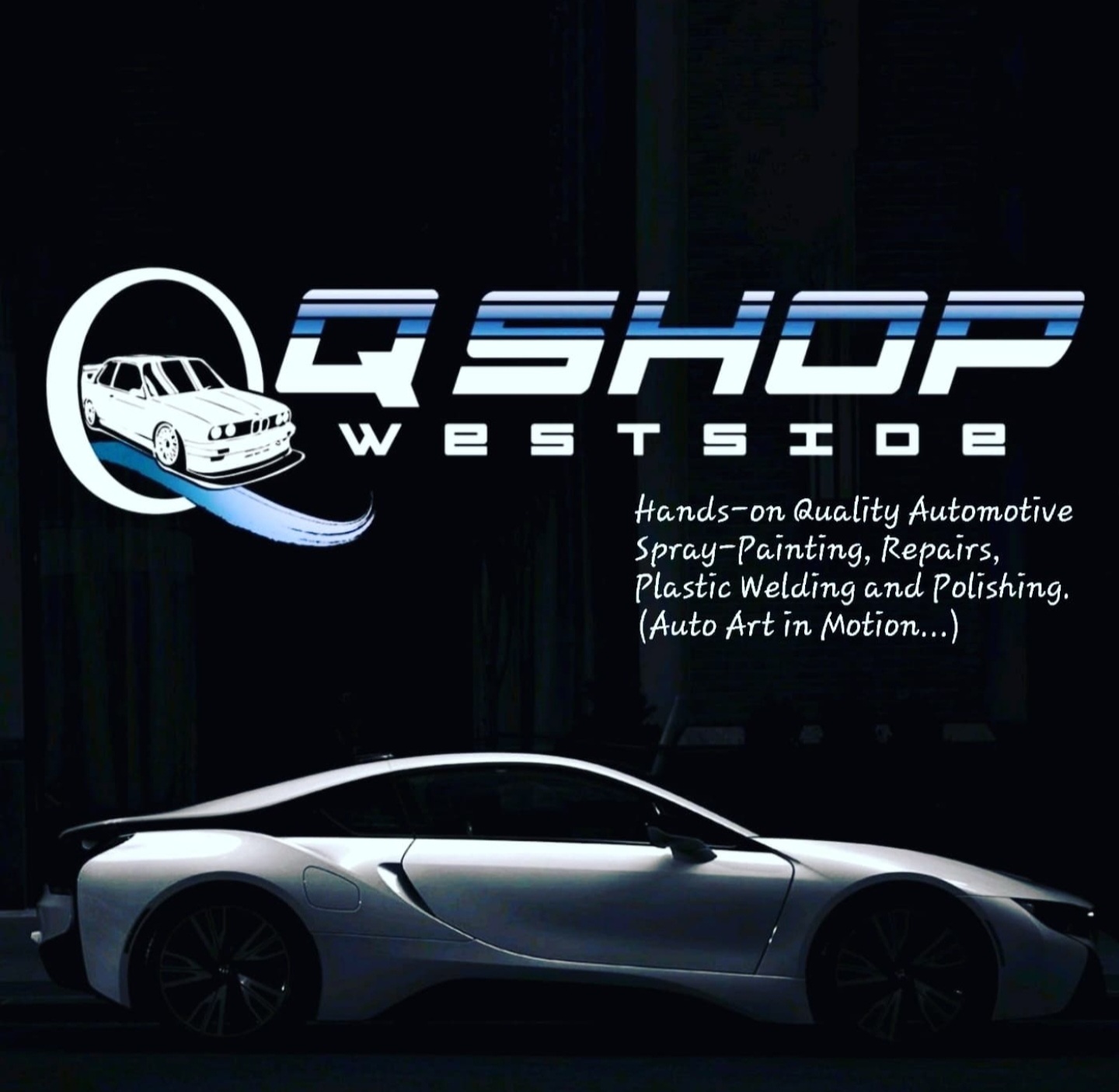 Screenshot_20211221-001138_Instagram