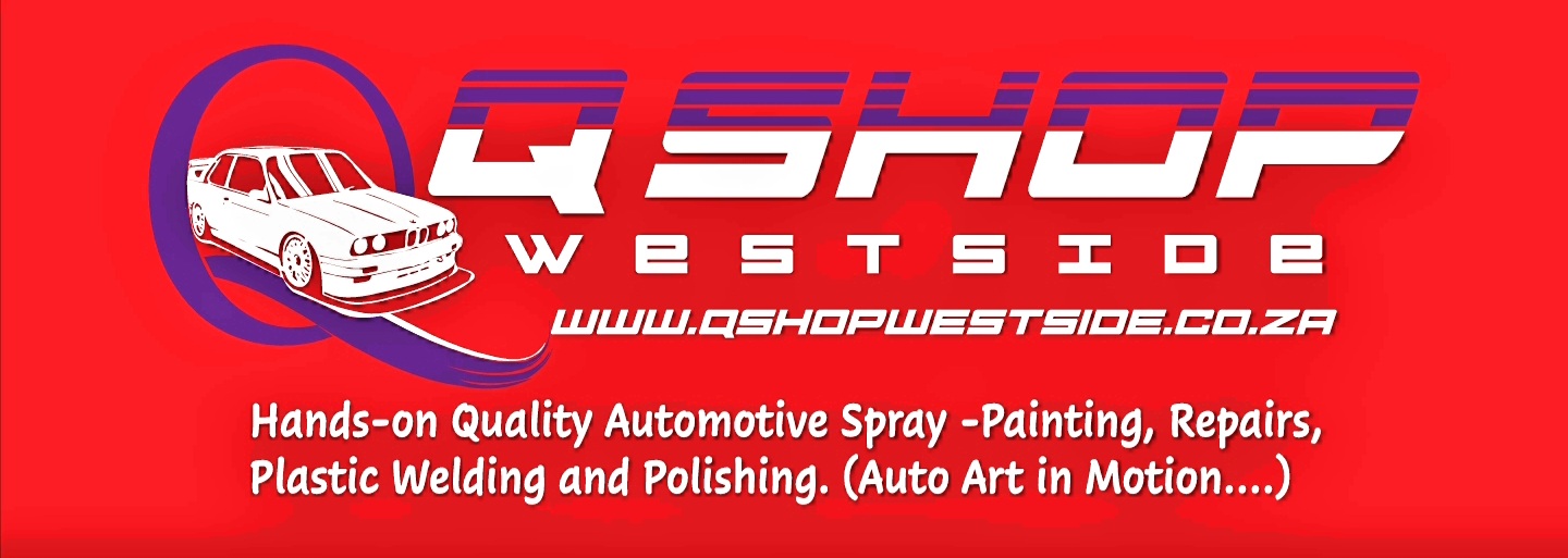 Screenshot_20220301-072659_Acrobat for Samsung