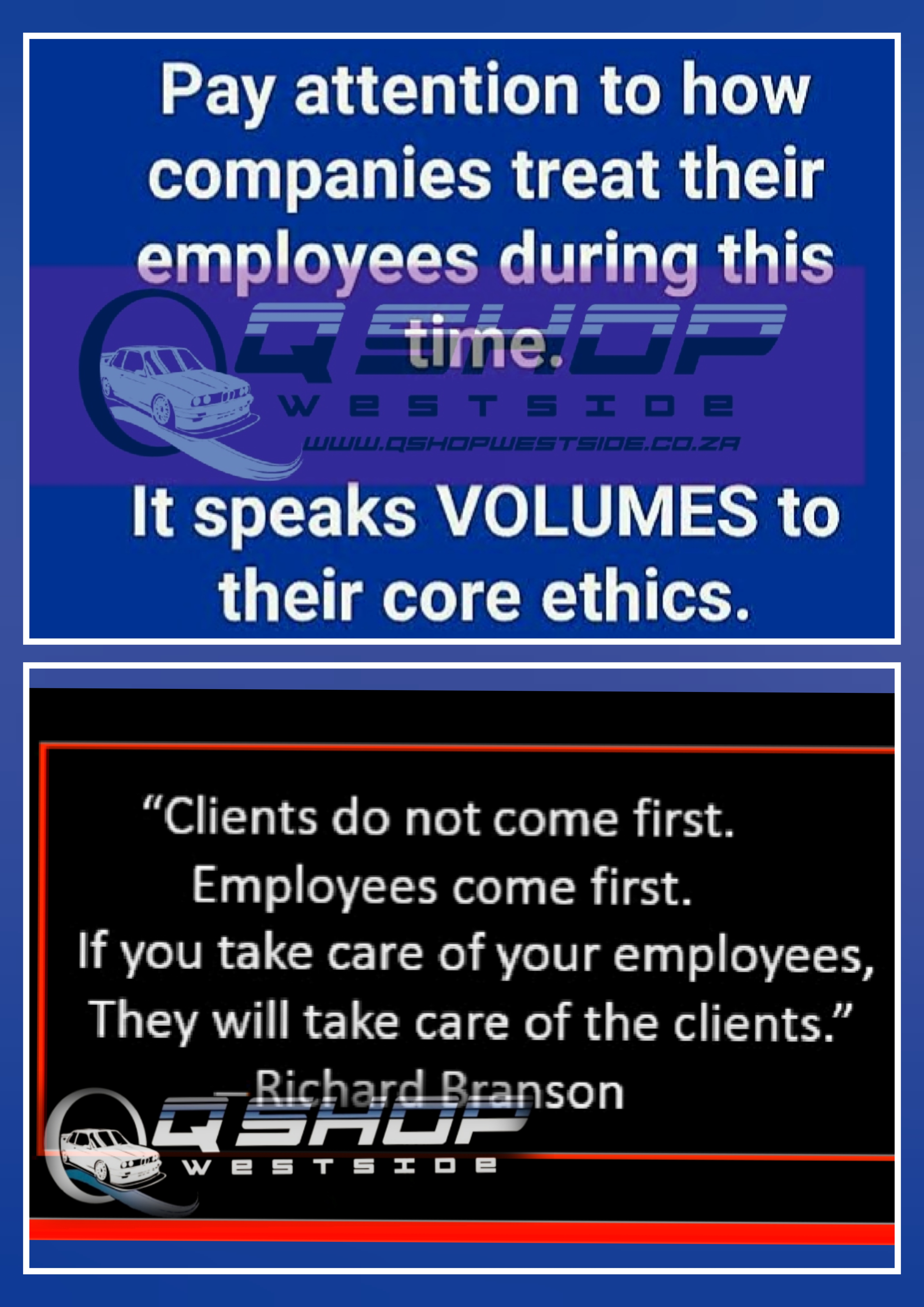 GridArt_20230428_152415825